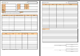 Family_tree_form_v03